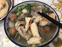 -夏家合汁(天润花园小区店)