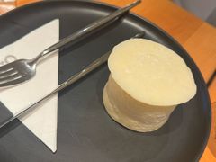 -Bco豆库(星耀天地店)