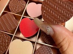 -Pierre Marcolini(德基广场店)