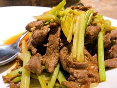 -酸喜·三度酸·贵州味