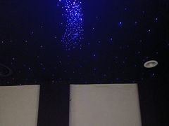 -小仙女采耳·按摩·SPA(深圳旗舰店)