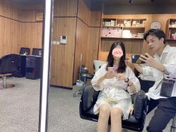 点击看大图 -HD HAIR STYLE