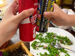 -香芙茗茶楼(梅家坞总店)