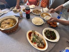 -天禧(西溪店)