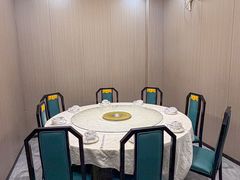 -潮之南·潮汕菜·鱼仔档(南山店)