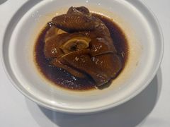 -天福苑(崇宁路店)