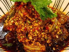 -阿季·当季酒食(后江埭店)