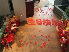 -北京宴(丰台总店)