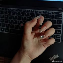 -Halo美甲美睫