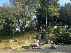 -柳侯公园