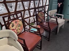 -南堂馆·新川菜(春熙路店)