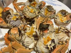 -星伦多自助料理(华润万象城店)