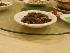 -碧海渔村(黄埔东路店)