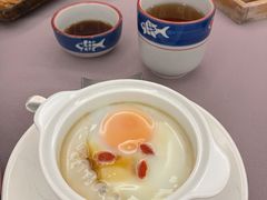 -玖味(老工人西路店)