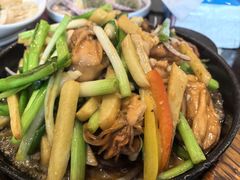 -龙凤点心饼家·39年老字号(松岗店)