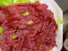 -领鲜风味花雕鸡(马端街店)