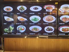 -海鲜e族(马王堆店)