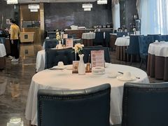 -怀德酒楼·粤菜·海鲜·茶点(宝安国际机场店)