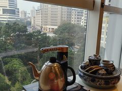 -虾饺妹·酒家(海珠广场店)