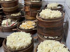 -晓友烧麦(光华村店)