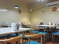 -越乡小厨(侨港店)