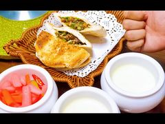 -元鼎宝驴香·全驴宴(江宁店)