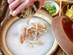 -虾饺妹·粤式茶餐厅(荟聚店)
