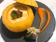 -Wei菋·Le Bistrot