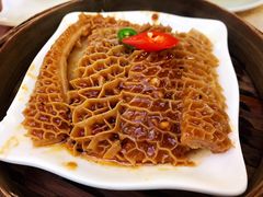 -点都德(千灯湖环宇城店)