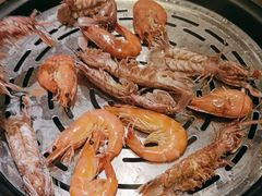 -苏大嘴蒸汽海鲜·海胆蒸饺(中山广场店)
