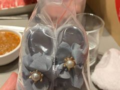 -海底捞火锅(方塔东街店)