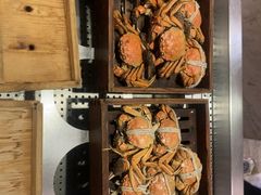 -丽都皇冠假日酒店·Matrix亦餐厅(望京店)