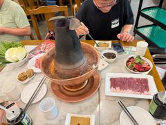 -聚宝源(牛街创始店)