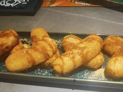 -马有鱼·馕坑烤全鱼(美美2店)