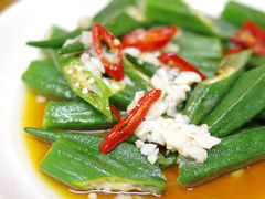 -聪辉同安老美食饭店(大元路店)