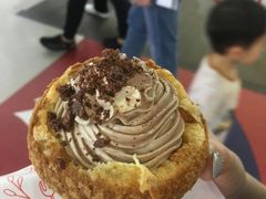 -西树泡芙(正佳店)