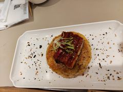 -蔡澜点心·粤菜(西单大悦城店)