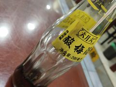 -马有才牛肉面(银池·花香丽舍店)