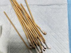 -科道动物医院·急重症中心(万达院)