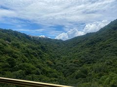-东部华侨城