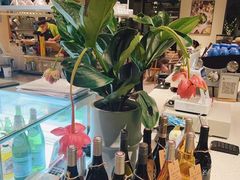-小满Grainkitchen(滨江商业广场店)