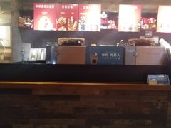 -星巴克臻选(重庆大融城店)