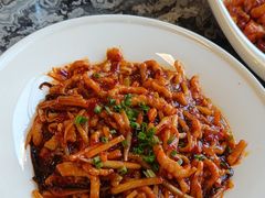 -峨嵋酒家(牡丹园店)