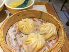 -松鹤楼面馆(海雅缤纷城店)