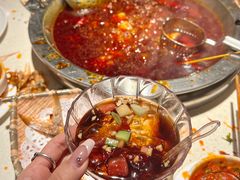 -之了火锅(公园街店)