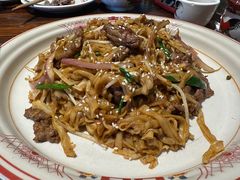 -广府乡下·饭庄(新港东路店)