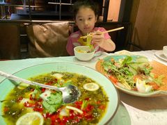 -胡桃里音乐酒馆(下沙店)