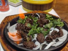 -便宜坊烤鸭店(贵园里店)