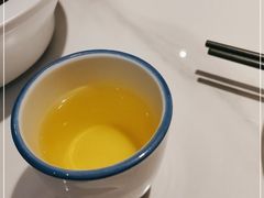 -兰湘子·湘菜小炒(长安万科广场店)