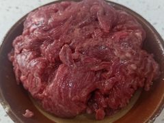 嫩牛肉-电台巷火锅(科华总店)